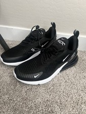 Nike 270 air for sale  Tolleson