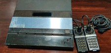 Vintage atari model for sale  East Stroudsburg