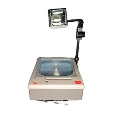 Used 9100 overhead for sale  Jacksonville