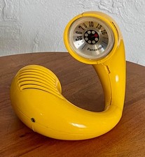Vintage toot loop for sale Vintage toot loop for sale  New Port Richey