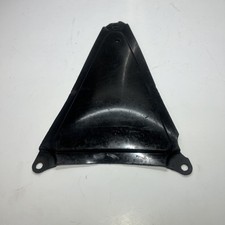 Honda oem front for sale  Paducah
