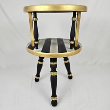 Vintage end table for sale  Belleview