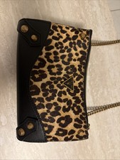 Sac guess femme d'occasion  L'Isle-d'Espagnac