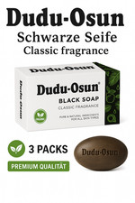 Dudu sun schwarze gebraucht kaufen  Wächtersbach