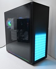 i7 8700k gaming pc for sale i7 8700k gaming pc for sale UK