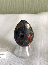 Fire opal egg for sale  BLACKBURN