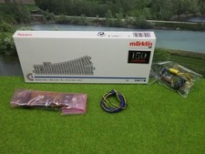 Märklin 24611 etc gebraucht kaufen  Hameln