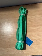 Tonne endless polyester for sale  ABERDEEN
