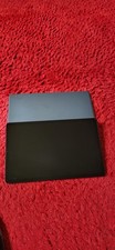 Samsung galaxy tab gebraucht kaufen  Hamm