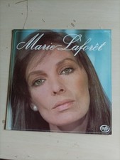 Disque tours marie d'occasion  Chalamont