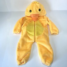 Michley unisex baby for sale  Saint Paul