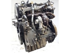 939a2000 motore imp.bosch usato  Torre del Greco