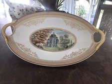 Kaiser vale schale gebraucht kaufen  Pohlheim