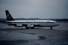 Dia dbg boeing gebraucht kaufen  Leer (Ostfriesland)