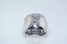 Didae israel 925 for sale  Media