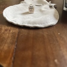 Charm pandora originali usato Charm pandora originali usato  Firenze