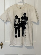 Cult ritual shirt for sale  Short Hills