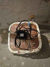 Sma rs485 schnittstelle gebraucht kaufen  Schutterwald