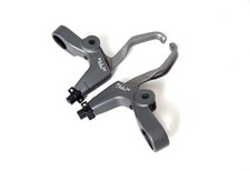 Shimano xtr m950 gebraucht kaufen  Norderstedt