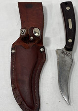 Vtg schrade usa for sale  Osseo