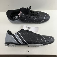 Patrick astro turf for sale  HINCKLEY