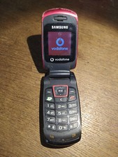 Telefono samsung sgh usato  Arco