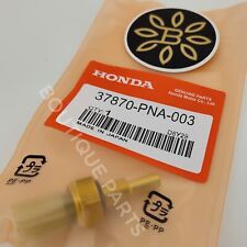 Genuine oem coolant for sale  Monroe Township