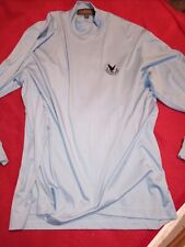 Golf turtle neck for sale  GLASGOW