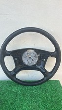 Volante bmw serie usato  Barcellona Pozzo di Gotto
