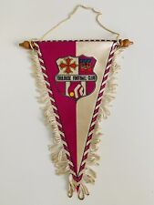 Toulouse tfc grand d'occasion  Clarensac