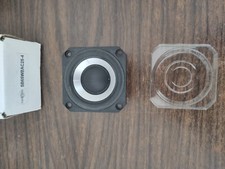 Acoustics sb65wbac25 full for sale  SHEFFIELD
