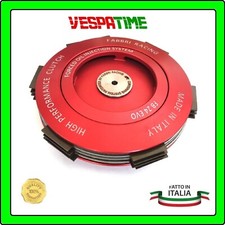 Frizione completa fabbri usato  Sala Bolognese
