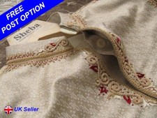 Men luxury sherwani for sale  SOUTHALL