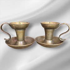 Antique heavy french d'occasion  Rousset