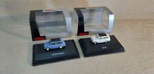 Sammlung schuco diecast gebraucht kaufen  Leinfelden-Echterdingen