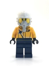 Lego minifigures city for sale  EASTLEIGH