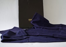 Wolford set beinlingen gebraucht kaufen  Bad Soden