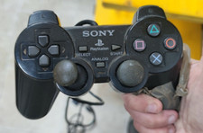 Controller joypad scph usato  Forio