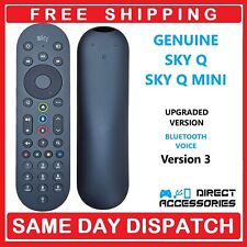 Original genuine sky for sale  LONDON