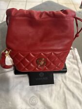 Borsa donna vera usato  Imola
