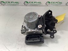 Centralina abs per usato  Italia