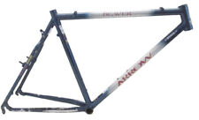 Arrow Bieber Mountain MTB rama rowerowa aluminium 7005 (43) na sprzedaż  PL