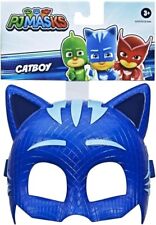 Masks hero mask for sale  Fort Lauderdale