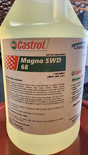 Castrol magna swd for sale  Palatka