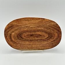 Oval wood serving for sale  Herriman