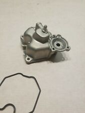 Honda 250r carb for sale  Ireland