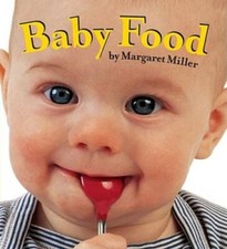 Baby food board for sale  Montgomery