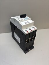 Motor circuit breaker for sale  NUNEATON