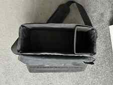 Vintage motorola 4800x for sale  RICHMOND