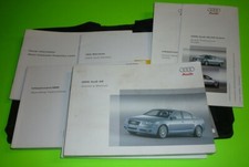 2006 audi sedan for sale  Ventura